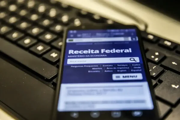 Receita Federal lança CNPJ com letras a partir de julho de 2026 para mais vagas no cadastro