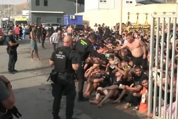 migracao-marrocos-espanha-848x477