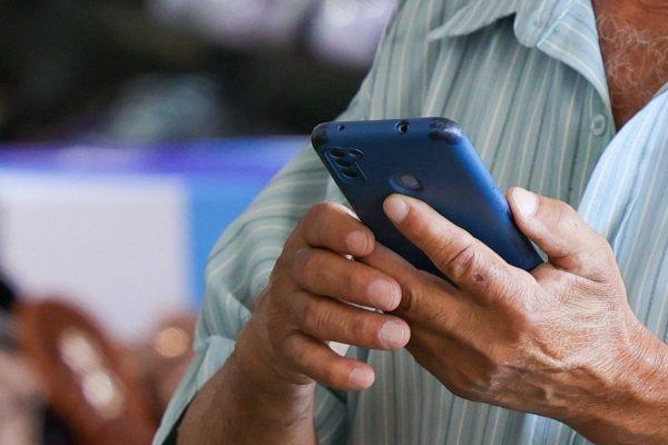 Procon-RJ divulga guia para prevenir superendividamento causado por apostas online
