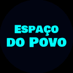 Redação